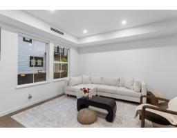 30 9122 King Street, Langley, BC V1M0G6 Photo 19