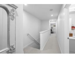 30 9122 King Street, Langley, BC V1M0G6 Photo 29
