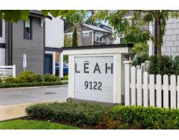 30 9122 King Street, Langley, BC V1M0G6 Photo 36