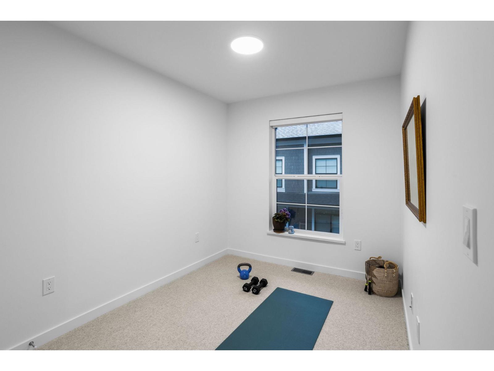 30 9122 KING STREET, Langley - Image 1