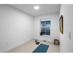 30 9122 King Street, Langley, BC V1M0G6 Photo 27