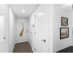 30 9122 King Street, Langley, BC V1M0G6 Photo 30