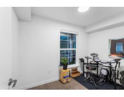 30 9122 King Street, Langley, BC V1M0G6 Photo 31