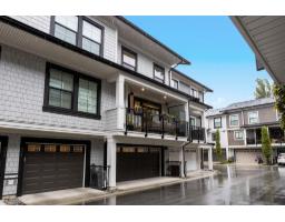 30 9122 King Street, Langley, BC V1M0G6 Photo 33