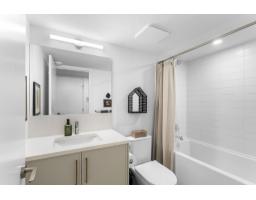 30 9122 King Street, Langley, BC V1M0G6 Photo 32