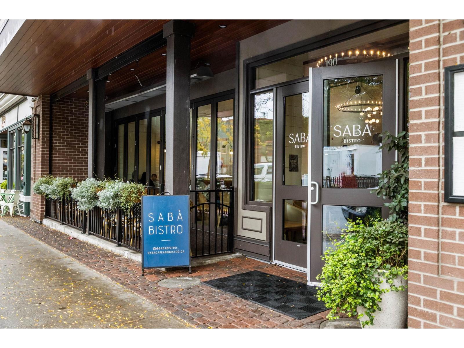 30 9122 KING STREET, Langley - Image 1