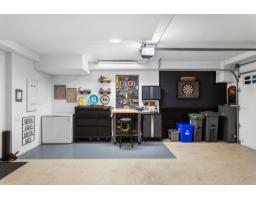 30 9122 King Street, Langley, BC V1M0G6 Photo 34