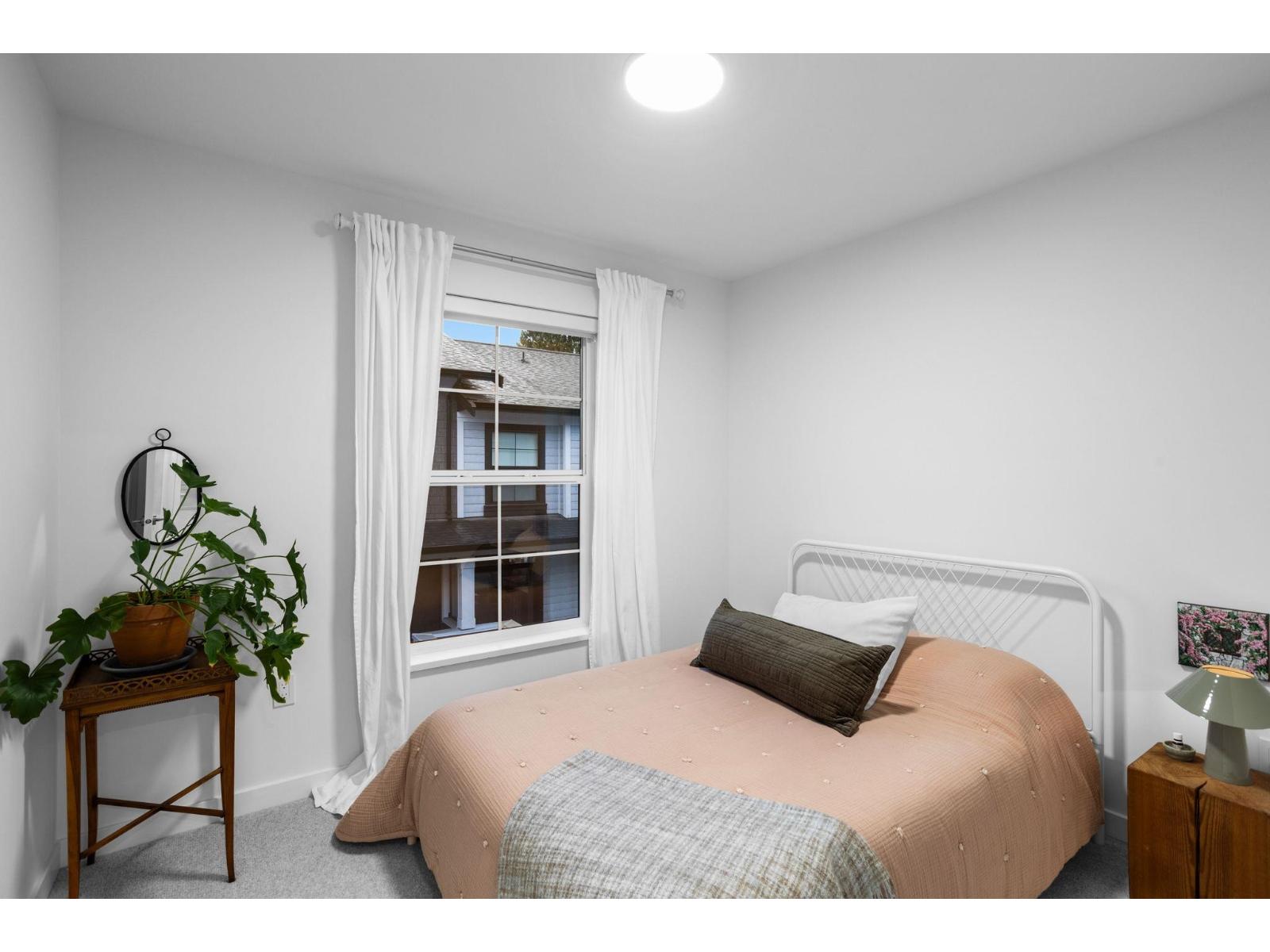 30 9122 KING STREET, Langley - Image 1