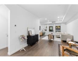 30 9122 King Street, Langley, BC V1M0G6 Photo 16