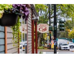 30 9122 King Street, Langley, BC V1M0G6 Photo 37