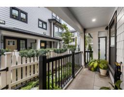 30 9122 King Street, Langley, BC V1M0G6 Photo 35