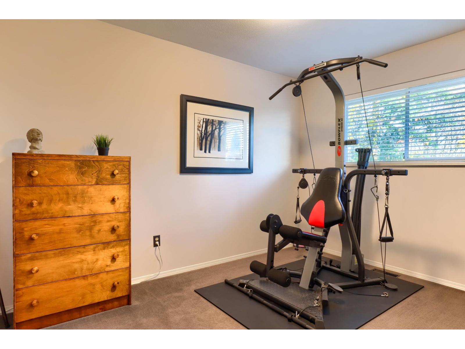 4 Bed, 3 Bath House for Sale in Surrey – 8832 143 STREET, Surrey – MLS# R3168786 - Image 30
