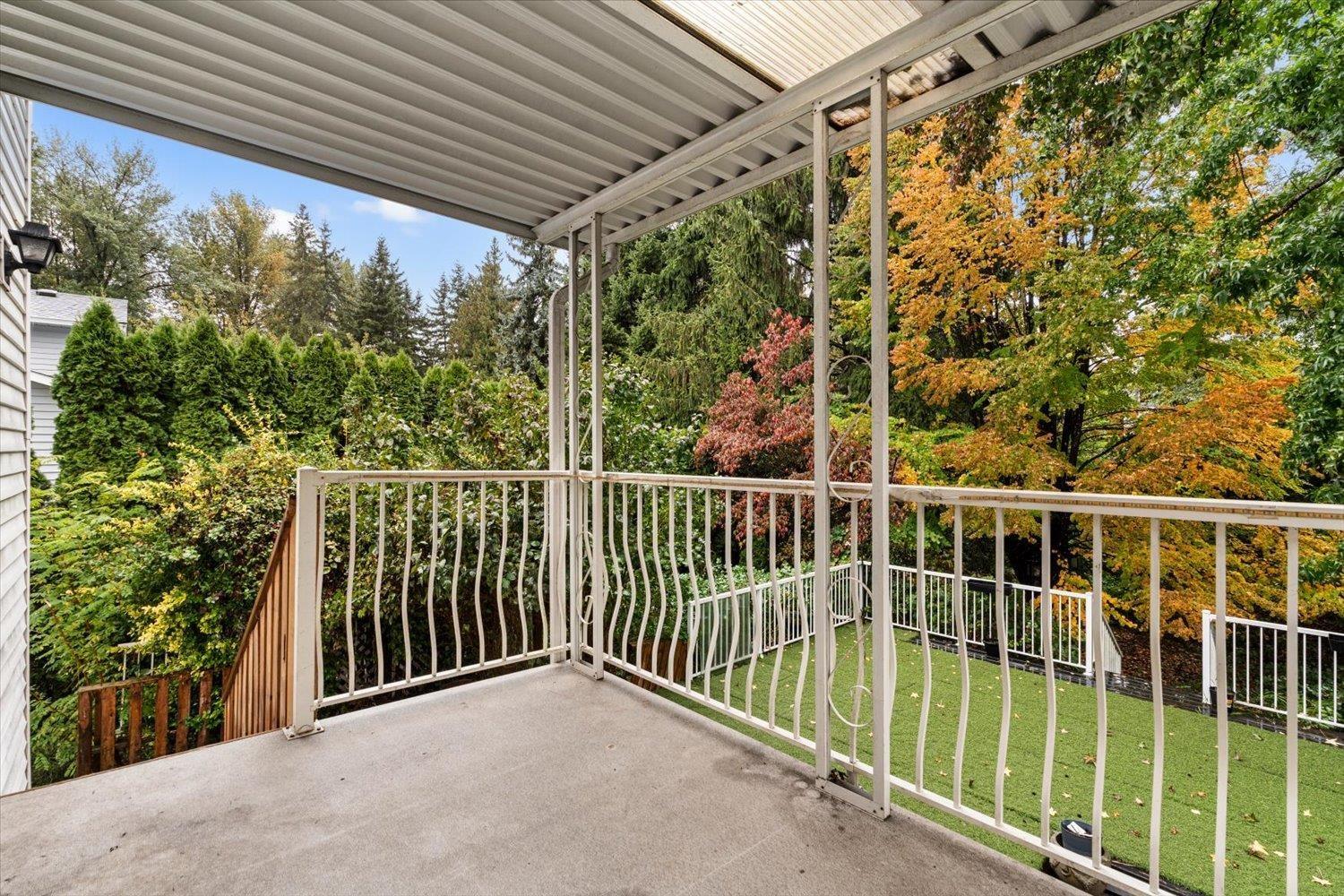 Photo of 2833 GARDNER PLACE 18