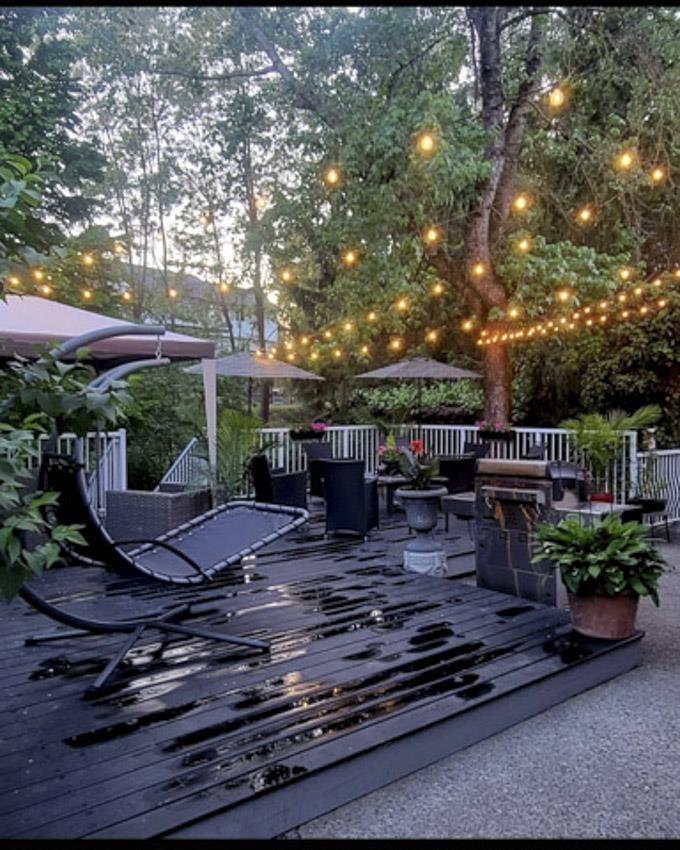 Photo of 2833 GARDNER PLACE 38