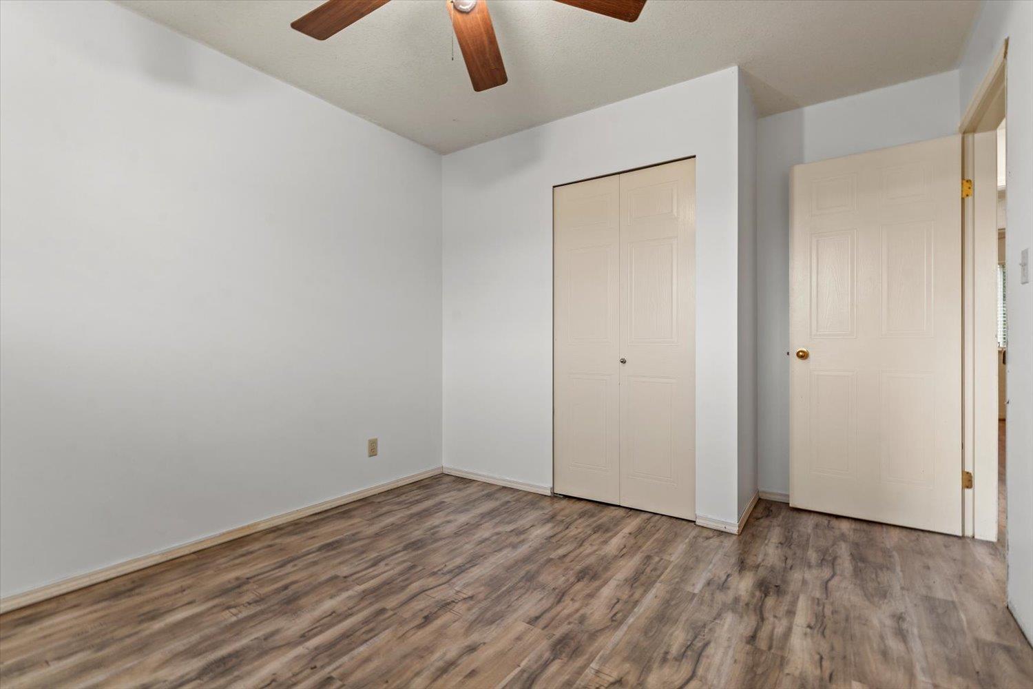 Photo of 2833 GARDNER PLACE 27