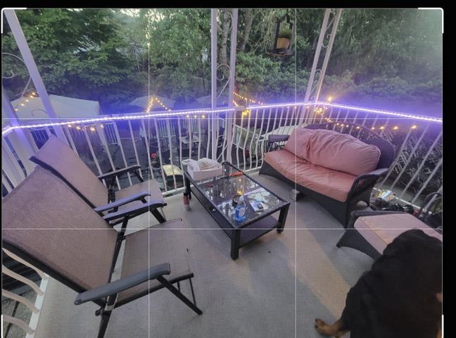 Photo of 2833 GARDNER PLACE 39