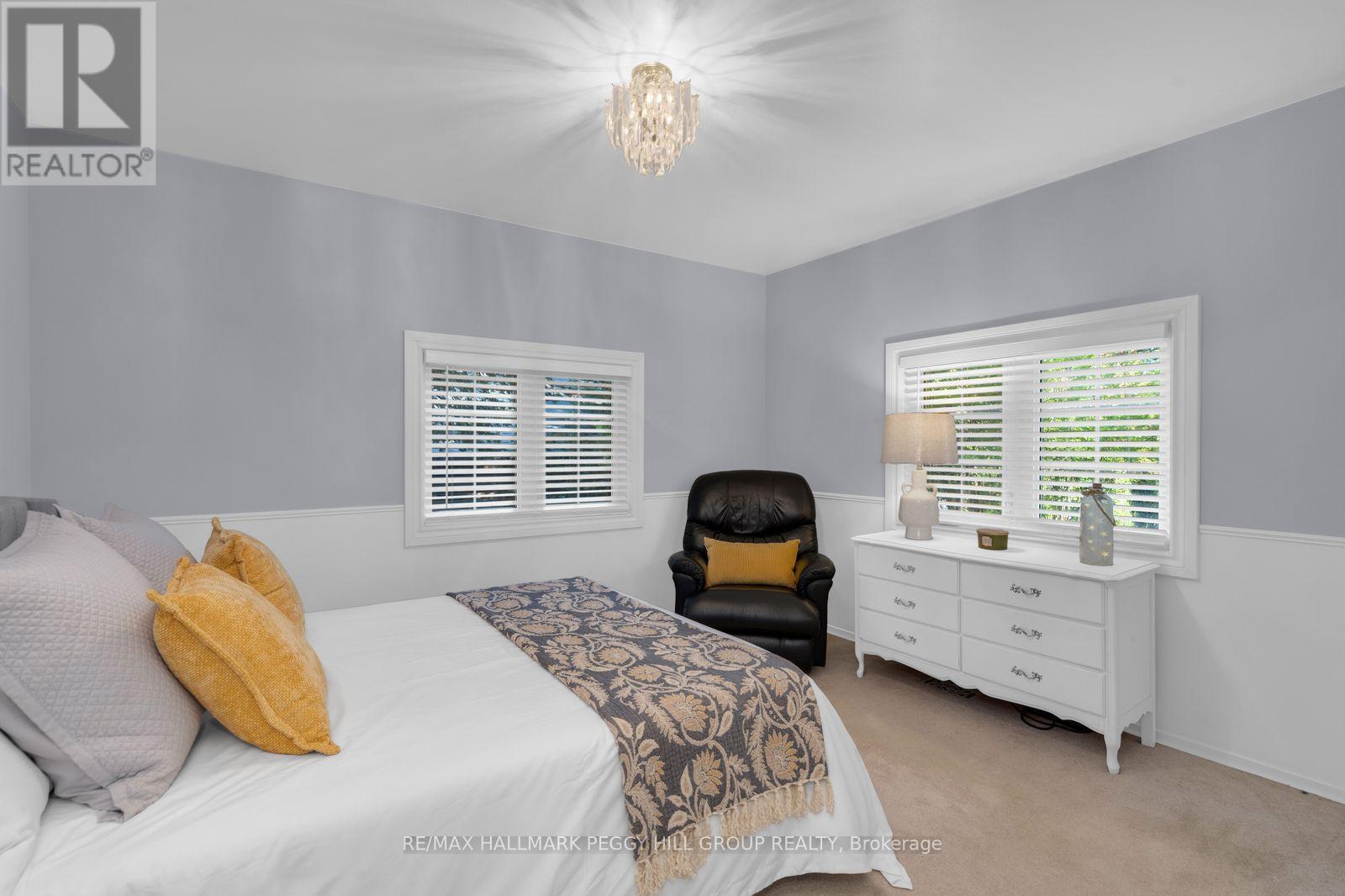 9 CABELL ROAD - 14