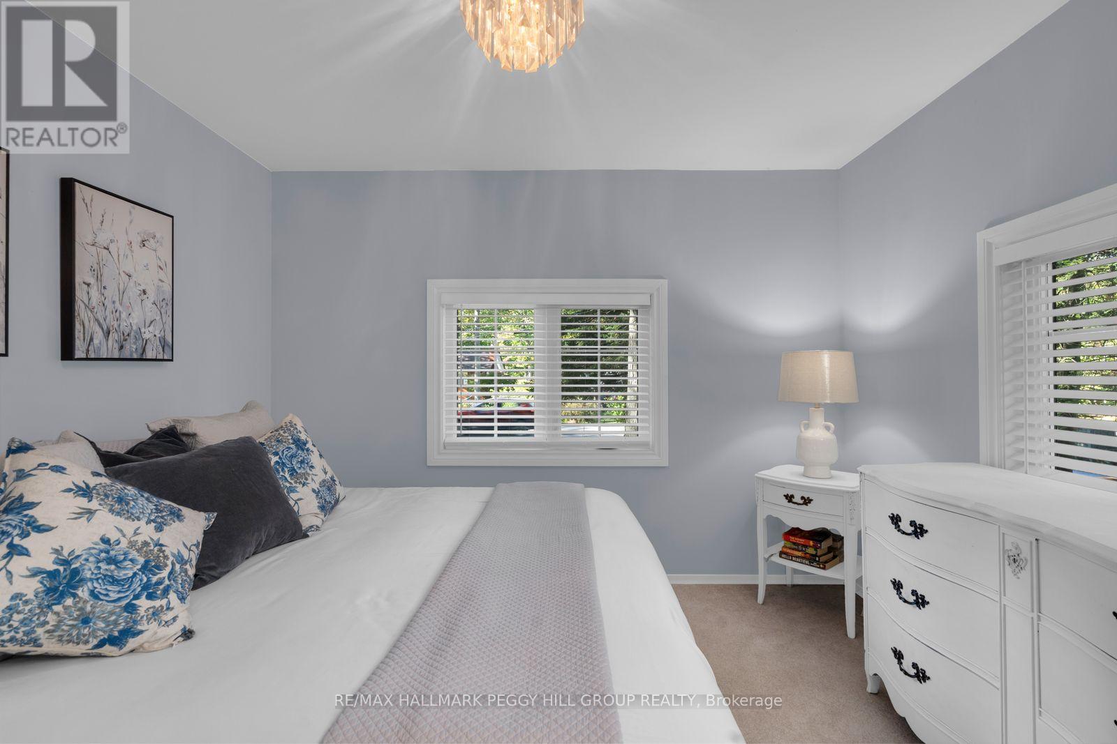 9 CABELL ROAD - 16