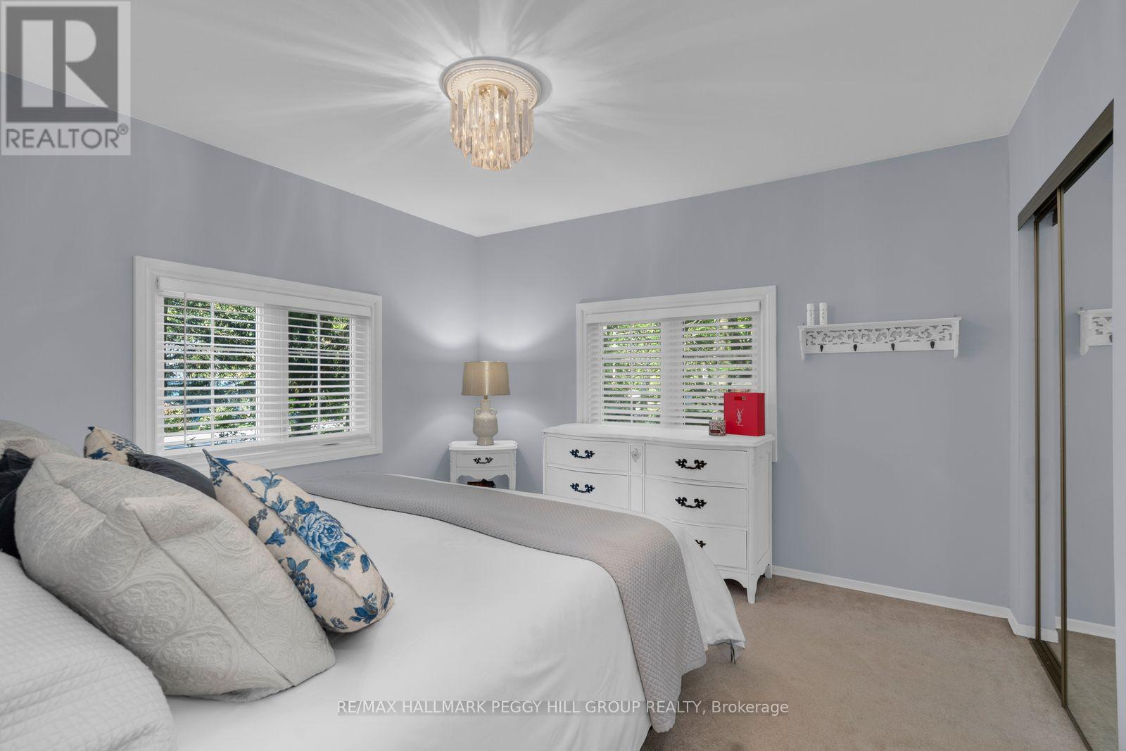 9 CABELL ROAD - Image 17