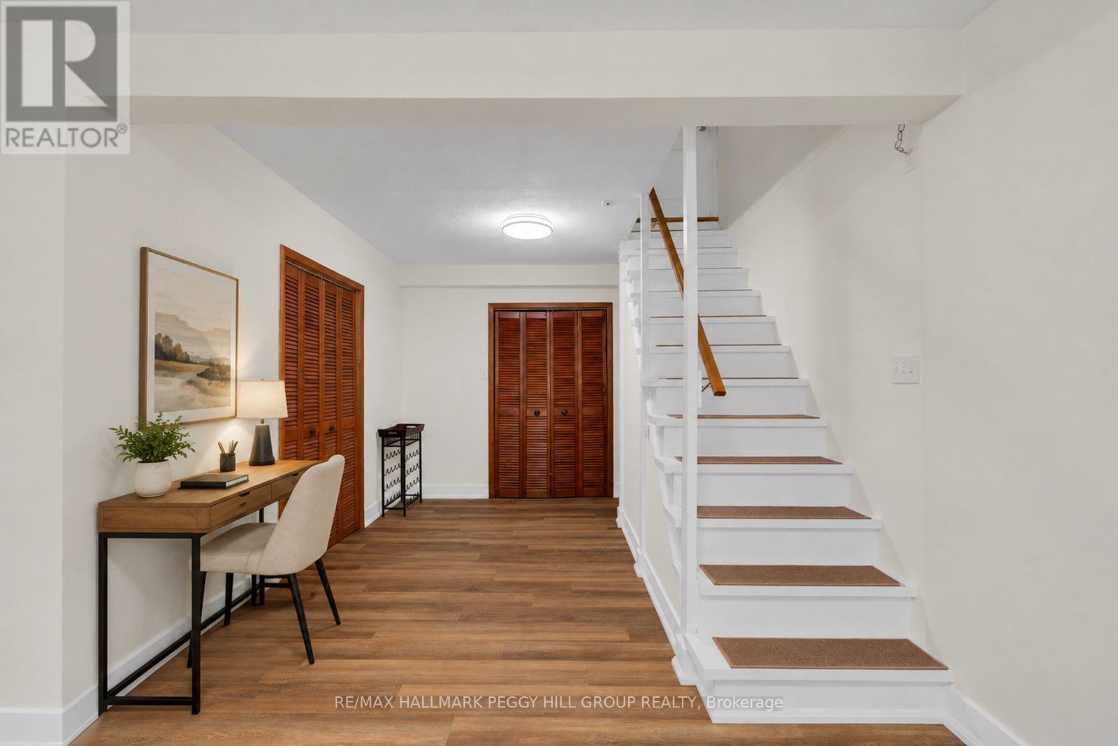 9 CABELL ROAD - 20