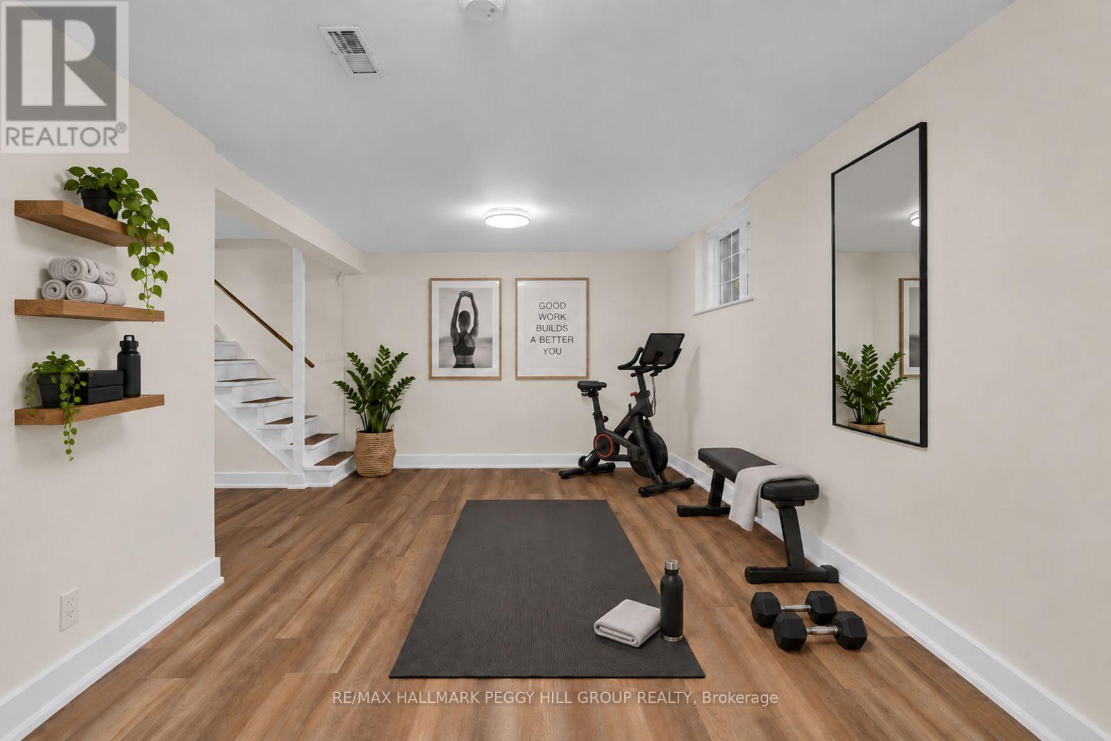 9 CABELL ROAD - Image 21