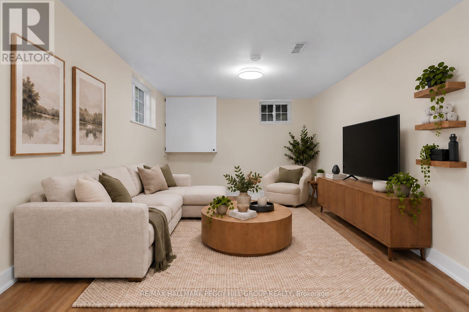 9 CABELL ROAD - 22