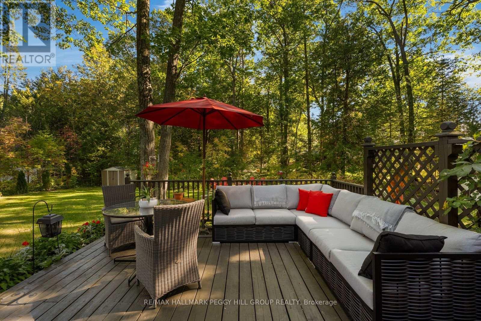 9 CABELL ROAD - 23