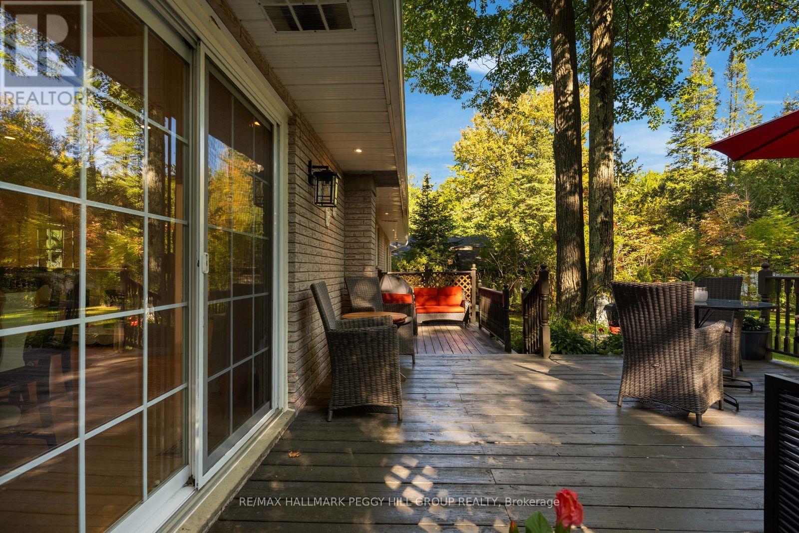 9 CABELL ROAD - Image 24