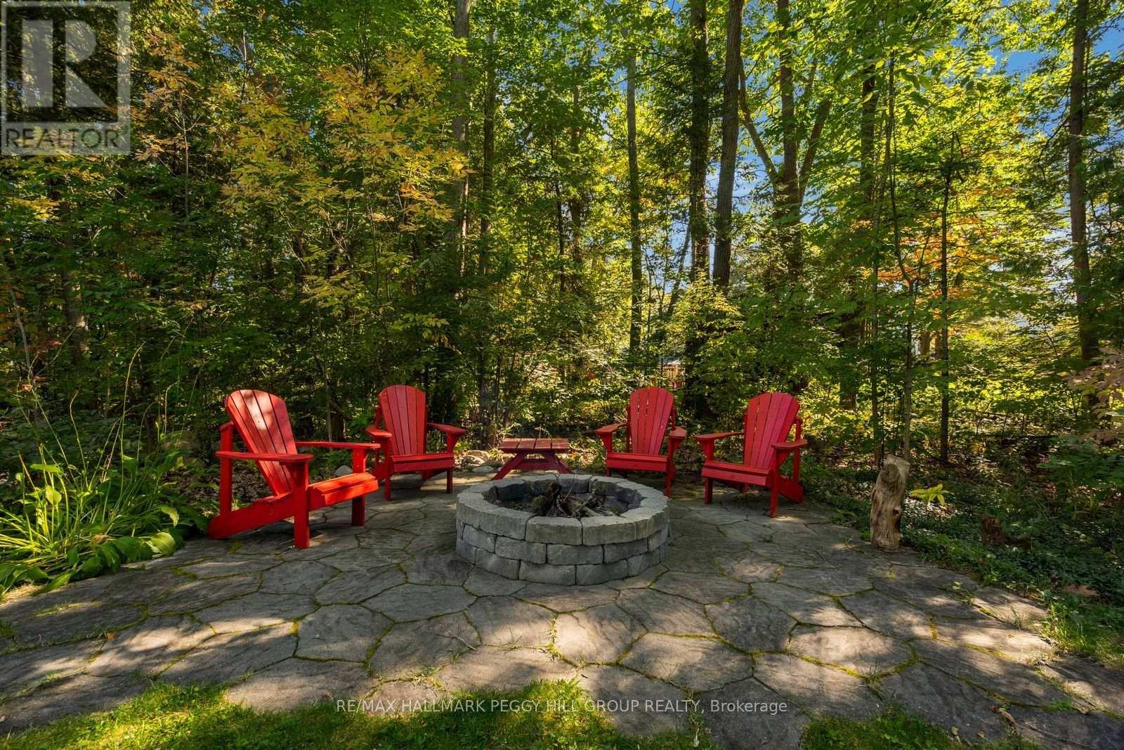 9 CABELL ROAD - Image 25