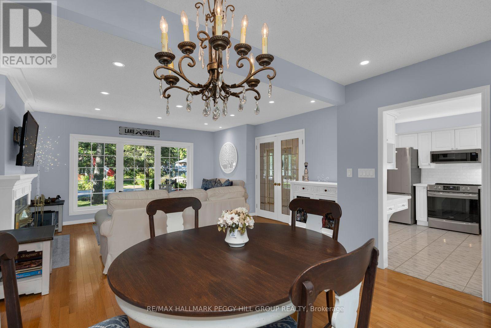 9 CABELL ROAD - Image 8