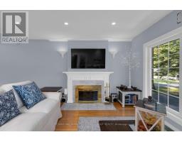 9 Cabell Road, Tiny, ON L0L1P1 Photo 10