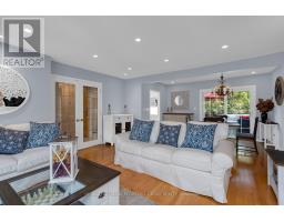 9 Cabell Road, Tiny, ON L0L1P1 Photo 11