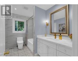 9 Cabell Road, Tiny, ON L0L1P1 Photo 12