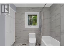 9 Cabell Road, Tiny, ON L0L1P1 Photo 13