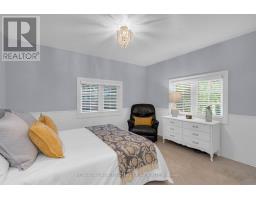 9 Cabell Road, Tiny, ON L0L1P1 Photo 14