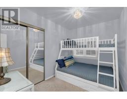 9 Cabell Road, Tiny, ON L0L1P1 Photo 15