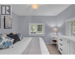 9 Cabell Road, Tiny, ON L0L1P1 Photo 16