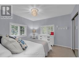 9 Cabell Road, Tiny, ON L0L1P1 Photo 17