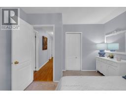 9 Cabell Road, Tiny, ON L0L1P1 Photo 18