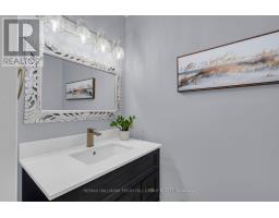 9 Cabell Road, Tiny, ON L0L1P1 Photo 19