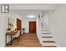 9 Cabell Road, Tiny, ON L0L1P1 Photo 20