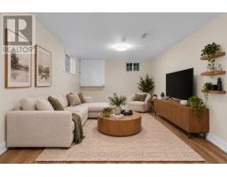 9 Cabell Road, Tiny, ON L0L1P1 Photo 22