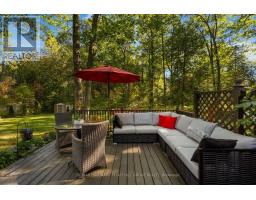 9 Cabell Road, Tiny, ON L0L1P1 Photo 23