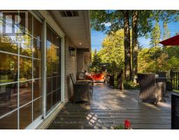 9 Cabell Road, Tiny, ON L0L1P1 Photo 24