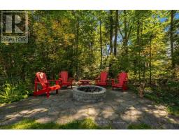9 Cabell Road, Tiny, ON L0L1P1 Photo 25