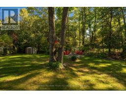 9 Cabell Road, Tiny, ON L0L1P1 Photo 26