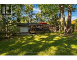9 Cabell Road, Tiny, ON L0L1P1 Photo 27