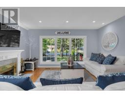 Recreational, Games room - 9 Cabell Road, Tiny, ON L0L1P1 Photo 9