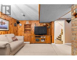 2067 Marchmont Road, Severn, ON L3V6H2 Photo 10