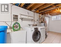 2067 Marchmont Road, Severn, ON L3V6H2 Photo 12